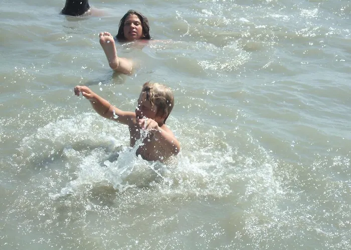 Eldorado Fogado * Vonyarcvashegy