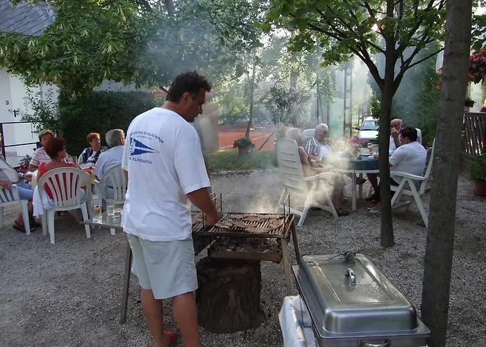 Eldorado Fogado * פוניארצוושהג'